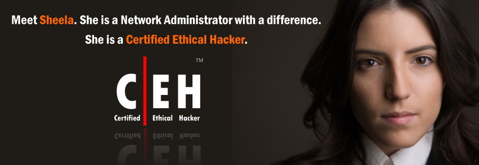 learn ethical hacking pdf