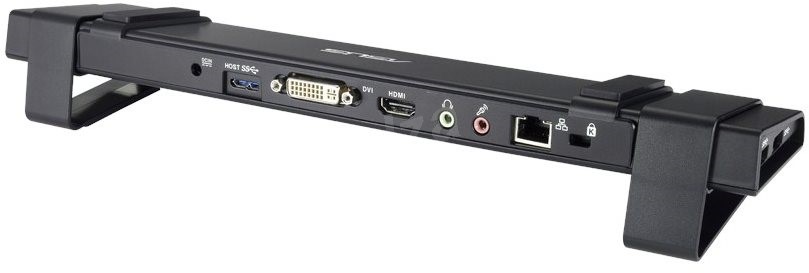 Asus Usb3.0 Hz 1 Docking station Drivers For Mac